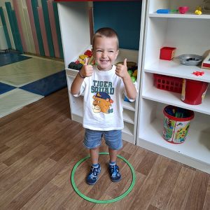 ROĐENDANSKE IGRE BEZ GRANICA HK1 (16)