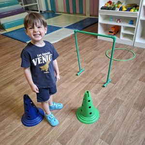 ROĐENDANSKE IGRE BEZ GRANICA HK1 (17)