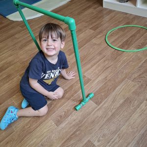 ROĐENDANSKE IGRE BEZ GRANICA HK1 (18)