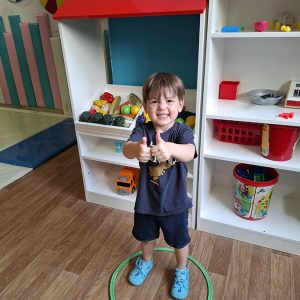 ROĐENDANSKE IGRE BEZ GRANICA HK1 (19)