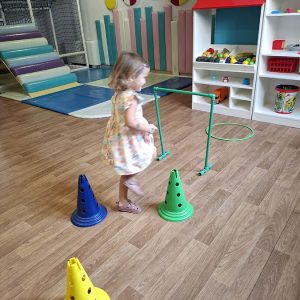 ROĐENDANSKE IGRE BEZ GRANICA HK1 (2)