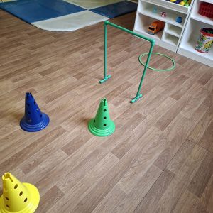 ROĐENDANSKE IGRE BEZ GRANICA HK1 (20)