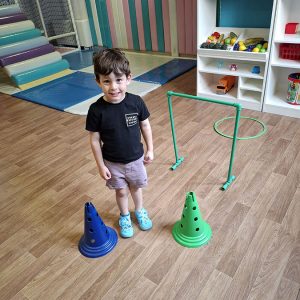 ROĐENDANSKE IGRE BEZ GRANICA HK1 (22)