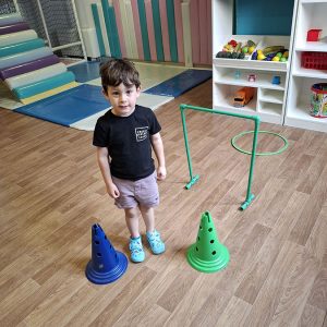 ROĐENDANSKE IGRE BEZ GRANICA HK1 (23)