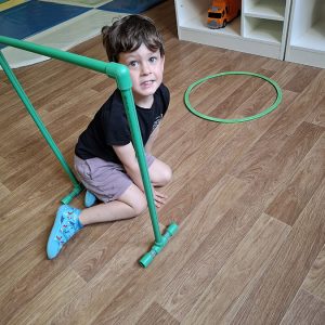 ROĐENDANSKE IGRE BEZ GRANICA HK1 (24)