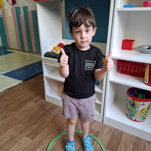 ROĐENDANSKE IGRE BEZ GRANICA HK1 (25)