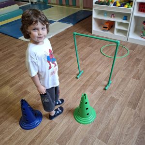 ROĐENDANSKE IGRE BEZ GRANICA HK1 (26)