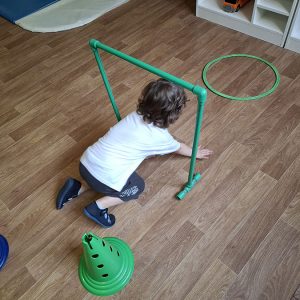 ROĐENDANSKE IGRE BEZ GRANICA HK1 (27)