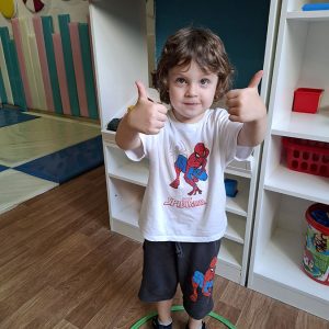 ROĐENDANSKE IGRE BEZ GRANICA HK1 (28)