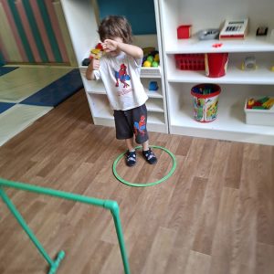 ROĐENDANSKE IGRE BEZ GRANICA HK1 (29)