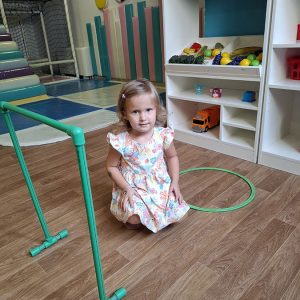 ROĐENDANSKE IGRE BEZ GRANICA HK1 (3)