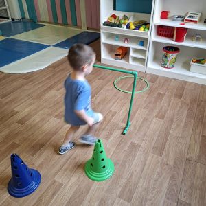 ROĐENDANSKE IGRE BEZ GRANICA HK1 (30)