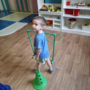 ROĐENDANSKE IGRE BEZ GRANICA HK1 (31)