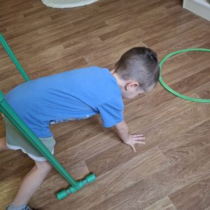 ROĐENDANSKE IGRE BEZ GRANICA HK1 (32)