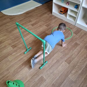 ROĐENDANSKE IGRE BEZ GRANICA HK1 (33)