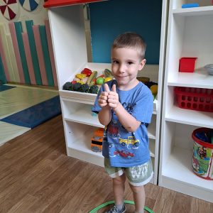 ROĐENDANSKE IGRE BEZ GRANICA HK1 (34)