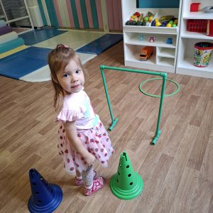 ROĐENDANSKE IGRE BEZ GRANICA HK1 (35)