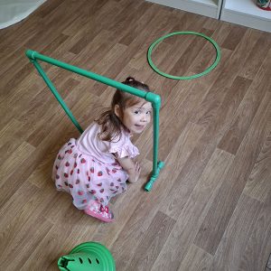 ROĐENDANSKE IGRE BEZ GRANICA HK1 (36)