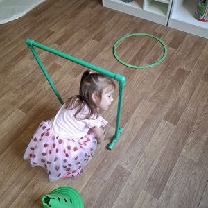 ROĐENDANSKE IGRE BEZ GRANICA HK1 (37)