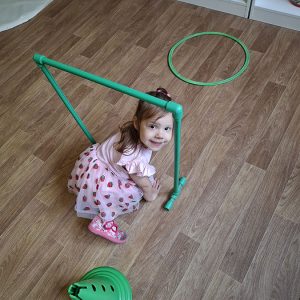 ROĐENDANSKE IGRE BEZ GRANICA HK1 (38)