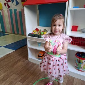 ROĐENDANSKE IGRE BEZ GRANICA HK1 (39)