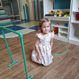 ROĐENDANSKE IGRE BEZ GRANICA HK1 (4)