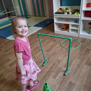 ROĐENDANSKE IGRE BEZ GRANICA HK1 (40)