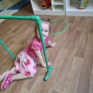 ROĐENDANSKE IGRE BEZ GRANICA HK1 (41)