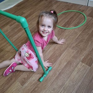 ROĐENDANSKE IGRE BEZ GRANICA HK1 (42)