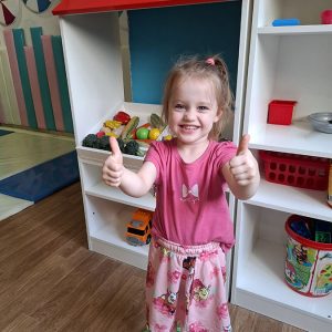 ROĐENDANSKE IGRE BEZ GRANICA HK1 (43)