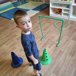 ROĐENDANSKE IGRE BEZ GRANICA HK1 (44)