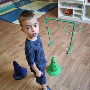 ROĐENDANSKE IGRE BEZ GRANICA HK1 (45)