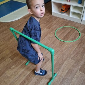 ROĐENDANSKE IGRE BEZ GRANICA HK1 (46)