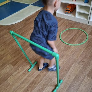 ROĐENDANSKE IGRE BEZ GRANICA HK1 (47)