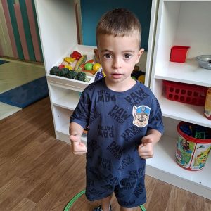 ROĐENDANSKE IGRE BEZ GRANICA HK1 (48)