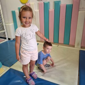 ROĐENDANSKE IGRE BEZ GRANICA HK1 (49)