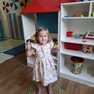 ROĐENDANSKE IGRE BEZ GRANICA HK1 (5)