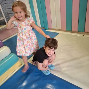 ROĐENDANSKE IGRE BEZ GRANICA HK1 (50)