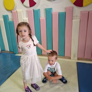 ROĐENDANSKE IGRE BEZ GRANICA HK1 (51)