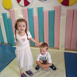 ROĐENDANSKE IGRE BEZ GRANICA HK1 (52)