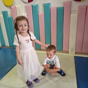 ROĐENDANSKE IGRE BEZ GRANICA HK1 (53)