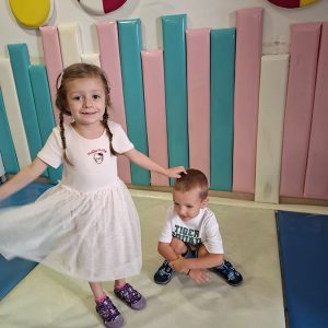 ROĐENDANSKE IGRE BEZ GRANICA HK1 (54)