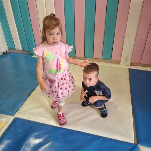 ROĐENDANSKE IGRE BEZ GRANICA HK1 (55)