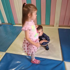 ROĐENDANSKE IGRE BEZ GRANICA HK1 (56)