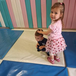 ROĐENDANSKE IGRE BEZ GRANICA HK1 (57)