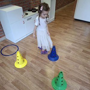 ROĐENDANSKE IGRE BEZ GRANICA HK1 (6)