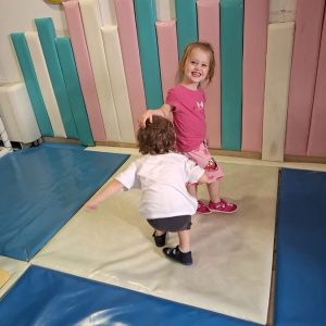 ROĐENDANSKE IGRE BEZ GRANICA HK1 (60)