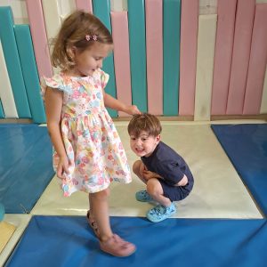 ROĐENDANSKE IGRE BEZ GRANICA HK1 (62)