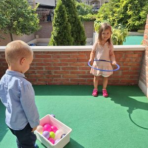 ROĐENDANSKE IGRE BEZ GRANICA HK1 (63)