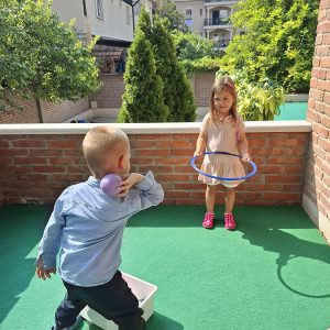 ROĐENDANSKE IGRE BEZ GRANICA HK1 (64)